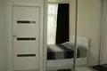 Квартира 1 комната 45 м² Одесса, Украина