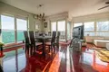 3 room apartment 107 m² City of Zagreb, Croatia