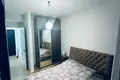 Apartamento 2 habitaciones 56 m² en Tiflis, Georgia