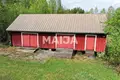 Ferienhaus  Ratasjarvi, Finnland
