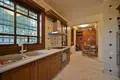 Ferienhaus 8 zimmer 304 m² Municipality of Vari Voula Vouliagmeni, Griechenland