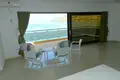Mieszkanie 3 pokoi  Loutraki Perachora Agioi Theodoroi Municipality, Grecja