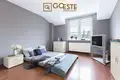 Haus 5 zimmer  Smolice, Polen