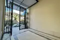 Mieszkanie 1 pokój 72 m² Rafailovici, Czarnogóra