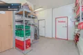 Wohnung 4 zimmer 130 m² Kedahnen, Litauen