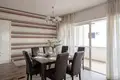 Apartamento 4 habitaciones 102 m² Kumbor, Montenegro