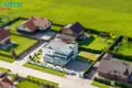 House 284 m² Slengiai, Lithuania