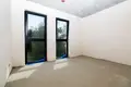 Wohnung  Schalscha, Polen