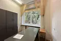 Office 18 m² in Minsk, Belarus