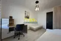 Mieszkanie 3 pokoi 95 m² Sweti Włas, Bułgaria