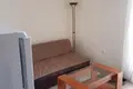 1 bedroom apartment 39 m², Montenegro