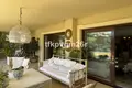 Wohnung 4 Schlafzimmer 444 m² Spanien, Spanien