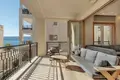 Apartamento 4 habitaciones 117 m² Montenegro, Montenegro