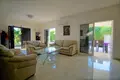 3-Schlafzimmer-Villa 180 m² Empa, Zypern
