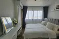 Kondominium 1 Schlafzimmer  Pattaya, Thailand