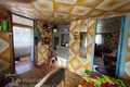Casa 50 m² Putcynski sielski Saviet, Belarús