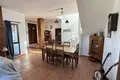 Haus 4 Schlafzimmer 293 m² Malaga, Spanien