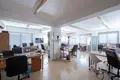 Pomieszczenie biurowe 416 m² Nikozja, Cypr
