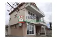 Casa 5 habitaciones 204 m² Nesebar, Bulgaria