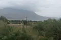 Дом  Кисамос, Греция