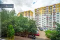 Wohnung 1 zimmer 35 m² Vilnius, Litauen