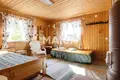 Dom 4 pokoi 116 m² Sotkanniemi, Finlandia