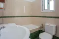 3 bedroom house 172 m² Peyia, Cyprus