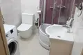 Wohnung 26 m² Budva, Montenegro