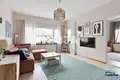 Apartment  Turku sub-region, Finland