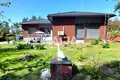 Casa 4 habitaciones 120 m² Kuningattarenranta, Finlandia