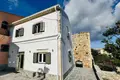 Casa 3 habitaciones 90 m² Municipality of Central Corfu and Diapontia Islands, Grecia