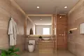 4 bedroom apartment 274 m² Wichit, Thailand