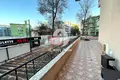 Wohnung 4 zimmer 150 m² Nessebar, Bulgarien