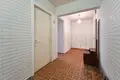 3 room apartment 67 m² Minsk, Belarus