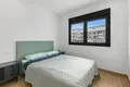 Apartamento 2 habitaciones 72 m² Torrevieja, Španjolska