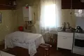 Maison 96 m² Papiernia, Bélarus
