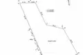 Земельные участки 6 717 м² Рига, Латвия
