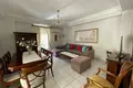 Ferienhaus 5 zimmer 145 m² Gemeinde Korfu-Mitte und Inseln, Griechenland