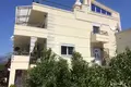5-Schlafzimmer-Villa 330 m² Bar, Montenegro