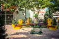 Mieszkanie 1 pokój 50 m² Nesebyr, Bułgaria