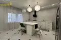 Mieszkanie 4 pokoi 200 m² Mińsk, Białoruś