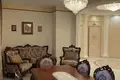 Apartamento 3 habitaciones 118 m² Odesa, Ucrania