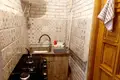 Квартира 1 комната 30 м² в Тбилиси, Грузия
