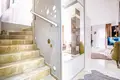 Villa mit 2 Schlafzimmern 160 m² Herceg Novi, Montenegro