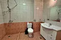 Appartement 1 chambre 45 m² Akheloï, Bulgarie