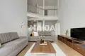 Haus  Perala, Finnland