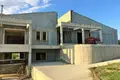 Ferienhaus 7 zimmer 410 m² Thermaikos Municipality, Griechenland