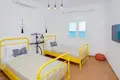 Вилла 313 м² Крит, Греция
