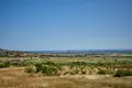 Haus 6 zimmer 200 m² Kosharitsa, Bulgarien