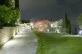 Villa 674 m² Padenghe sul Garda, Italy
